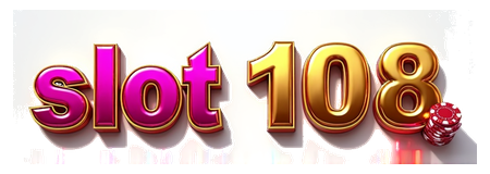slot 108
