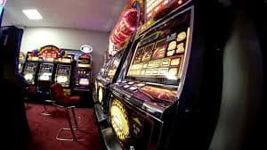 slot 108 featured game showcase slot 108 featured game showcase