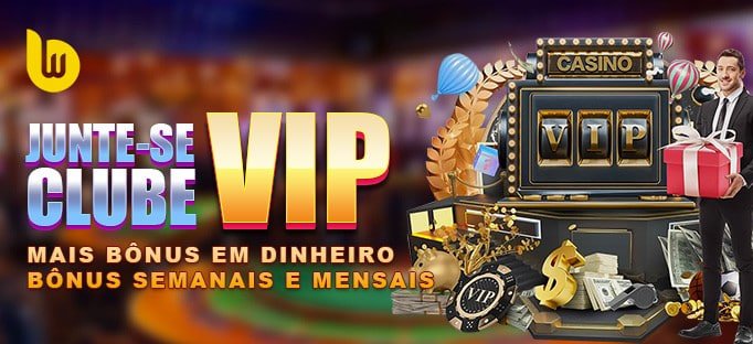 Sistem keamanan dan verifikasi akun di slot 108