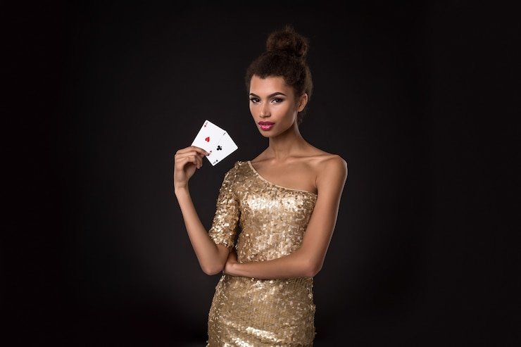 slot 108 App 