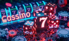 Tampilan antarmuka aplikasi slot 108 dengan menu utama dan permainan yang tersedia
