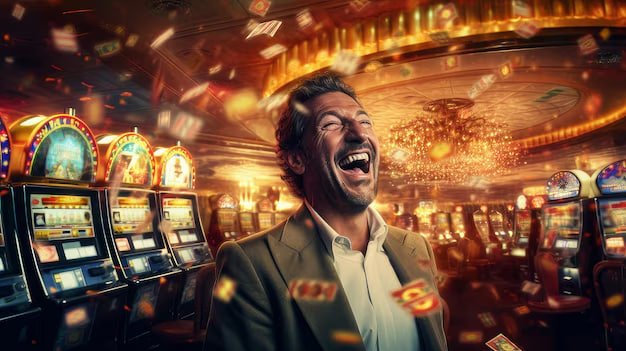 slot 108 featured game showcase slot 108 featured game showcase