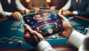 Ranking kombinasi kartu dari terendah hingga tertinggi Ranking kombinasi kartu Capsa Susun di slot 108
