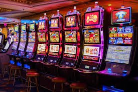 Lihat hasil permainan dan statistik di dashboard slot 108 Dashboard hasil permainan Capsa Susun di slot 108