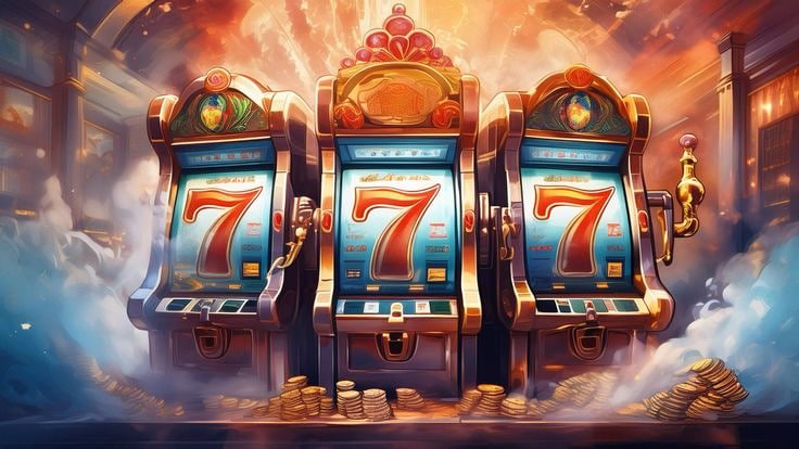 slot 108 featured game showcase slot 108 featured game showcase