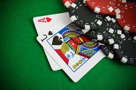 Antarmuka permainan Colok Bebas di slot 108 menampilkan pilihan angka dan sistem taruhan