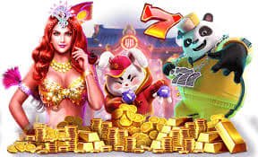 Sistem bonus dan promosi slot 108 untuk pemain Colok Bebas