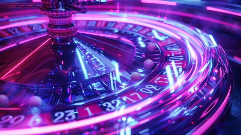 Tingkatan loyalitas VIP di slot 108 dengan keuntungan eksklusif