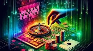 Kelola riwayat taruhan Anda dengan mudah di dashboard Dashboard riwayat taruhan Free Fire World Series pengguna slot 108