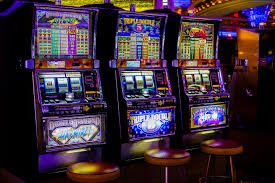 slot 108 featured game showcase slot 108 featured game showcase