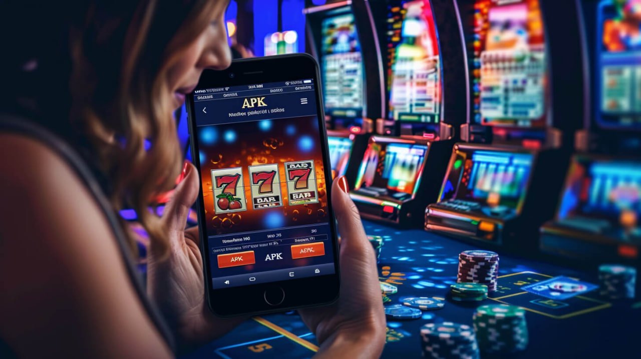 Antarmuka pasar taruhan MMA di slot 108 menampilkan pertandingan dengan odds real-time
