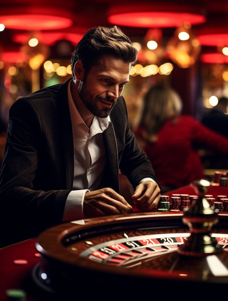 slot 108 featured game showcase slot 108 featured game showcase