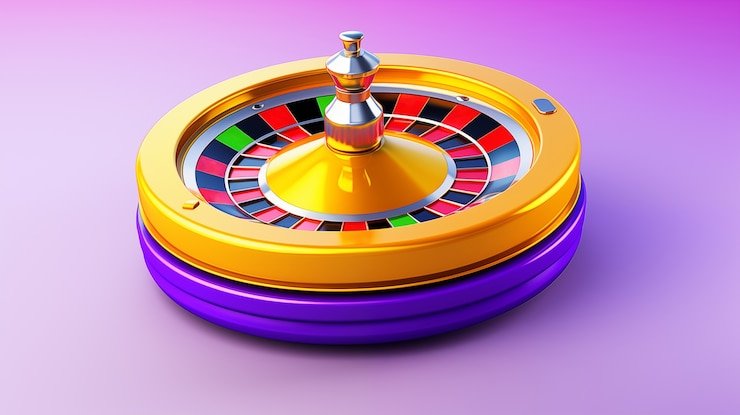 Tampilan antarmuka permainan rilis baru di platform slot 108 dengan pilihan game terbaru