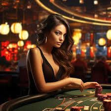 Program cashback mingguan Program cashback mingguan slot 108