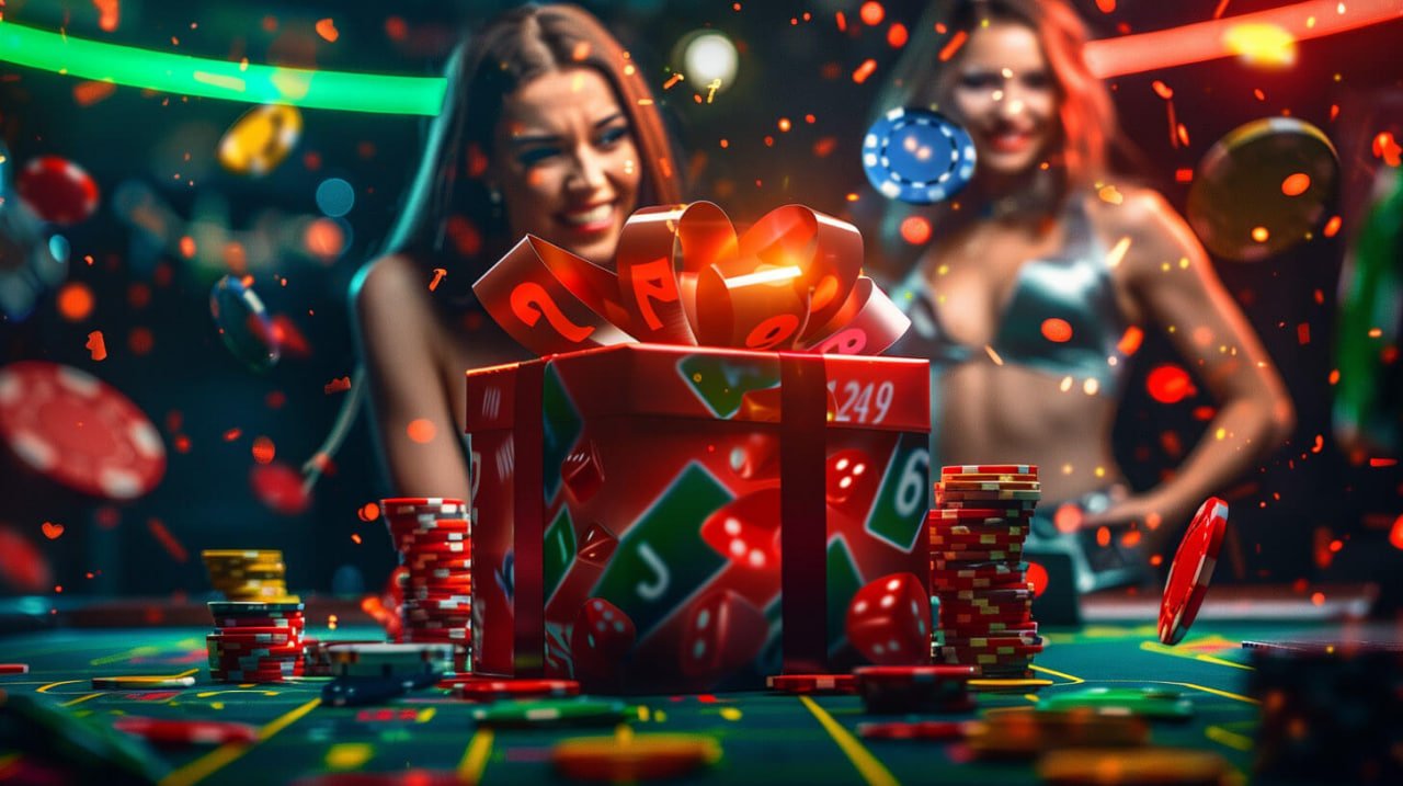 Interface permainan slot Spadegaming di slot 108 menampilkan gulungan, garis pembayaran, dan informasi bonus
