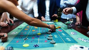 Pilihan permainan Spadegaming di slot 108 dengan berbagai tema