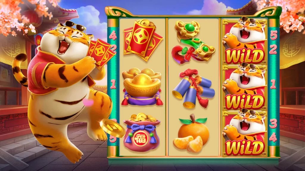 Turnamen slot Spadegaming di slot 108 dengan leaderboard dan hadiah