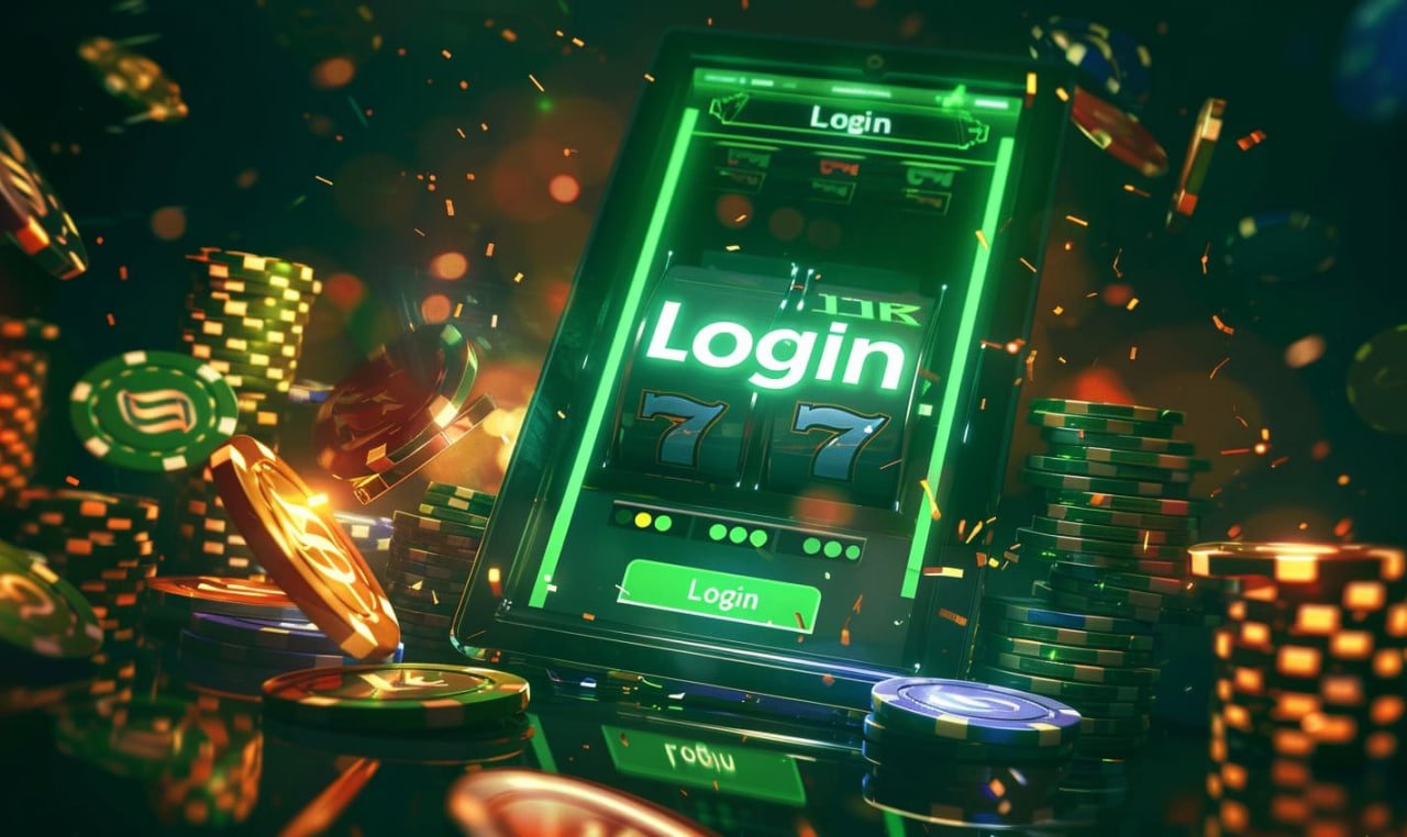 Dashboard tracking Weekly Cashback progress di slot 108